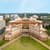 How Many Marks Required In JEE Advanced for IIT Dharwad 2025